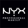 NYX Professional Makeup Conseiller de vente F/H/N - CDD 6 mois 35h