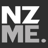 NZME Promotions Coordinator (Part Time)