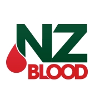 NZ Blood Service (NZBS) Logistics Support - Auckland