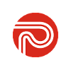 NZ Post Processing Officer