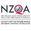 NZ Qualifications Authority Chief People Officer