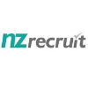 NZ Recruit Machine Operator - Day and Night Shift