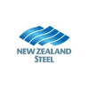 NZ Steel Qualified Rigger