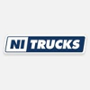 N I Trucks Ltd HGV Mechanic - Nightshift