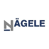 Nägele Beton u. Transport GmbH job listing