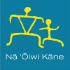 Na Oiwi Kane Senior Space Acquisition SME