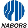 Nabors Industries Asset Supply Chain Manager - Kuwait