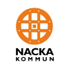 Nacka kommun Socialpedagog till Järla skola, Nacka kommun