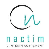 Nactim Infirmier H/F