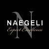 Naegeli Deposition and Trial Administrative Associate $27 - $32 Per Hour (DOE)