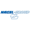 Nagel Austria GmbH job listing