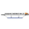 Nahanni Construction Ltd. Procurement and Logistics Officer