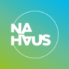 Nahaus GmbH Angular Frontend Developer (Remote Germany)