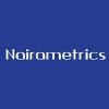 Nairametrics Head of Operations