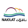 Nakilat Government Affairs Supervisor - JV