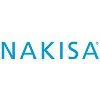 Nakisa job listing