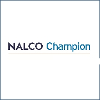 Nalco Industrial Services Chile Ltda. job listing