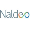 Naldeo Graduate Program F/H