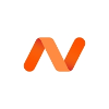 Namecheap Junior / Middle .NET Developer in Pre-Production Team