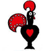 Nando’s Chickenland Ireland Ltd FOH Nandoca