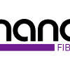 Nano Fibre UK Telecommunications Civils Engineer