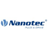 Nanotec Electronic GmbH & Co. KG Technical Area Sales Manager (m/w/d) Homebase Paris – Remote