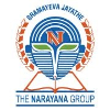 Narayana Group of Educational Institutions Pre-Primary Teacher