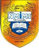 Narsee Monjee Institute of Management Studies (NMIMS) Exam Conduct Manager