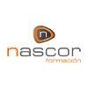 Nascor Formación MONITOR/A YOGA