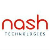 Nash Technologies JAVA and C++ Development & SW-Testing Engineer (m/f/x)m/f/x)