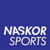 NaskorSports Supervisor / Team Leader Logistics (m/w/d)