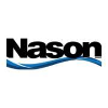 Nason Contracting Group Ltd Journeyperson Plumber