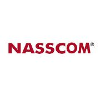 Nasscom Content Editor