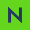 Nasuni Regional Sales Manager