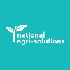 National Agri-Solutions Market Development Agronomist - Fruit and Vegetable - South Australia