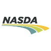 National Association of State Departments of Agriculture Agricultural Field Enumerator Mohawk Valley, NY