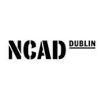 National College of Art & Design Assistant Lecturer - Sculpture and Expanded Practice (FTE 0.5)