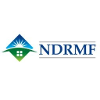 National Disaster Risk Management Fund Manager Stakeholder and Donor Coordination