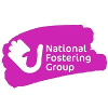 National Fostering Group Supervising Social Worker