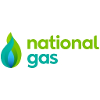 National Gas job listing