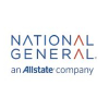 National General NY PIP Litigation II, or Sr. - National General