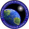 National Geospatial-Intelligence Agency Imagery Analyst