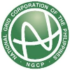 National Grid Corporation of the Philippines Substation Engineer