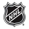 National Hockey League (NHL) Director, Media Strategy