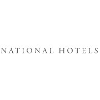 National Hotel Management Limited Hotel - Accounting / Marketing (Temp to Perm)