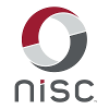 National Information Solutions Cooperative (NISC) Print Services Operator (Mailroom)