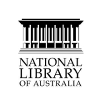 National Library of Australia Digitation Projects (APS Mobility Opportunity)