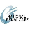 National Renal Care Registered Nurse/Clinical Technologist (Independent Practice)- MRC Cape Acute