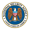 National Security Agency job listing