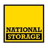 National Storage job listing